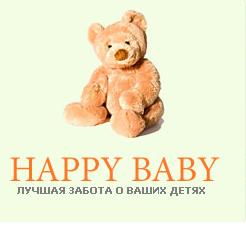 moskovskii_happybaby