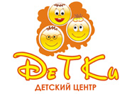 detki