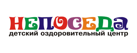 neposeda_logo
