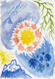 1103-0201