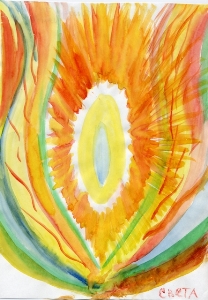 1103-0202