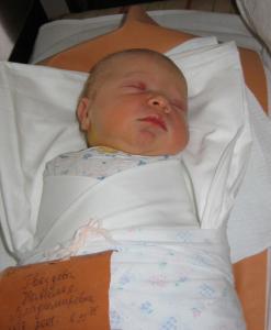 post-19992-1146306688_thumb