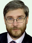Случ Михаил Ильич