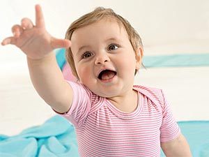 Задачи развития ребенка на втором году жизни thumbnail